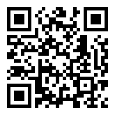 https://www.fou.net/post/228406.html