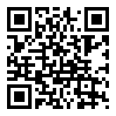 https://www.fou.net/post/228407.html
