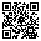 https://www.fou.net/post/228409.html