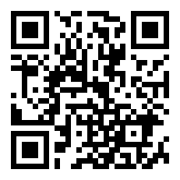 https://www.fou.net/post/22841.html