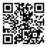 https://www.fou.net/post/228410.html