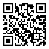 https://www.fou.net/post/228411.html