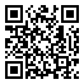 https://www.fou.net/post/228413.html