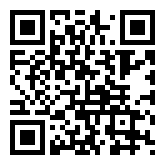 https://www.fou.net/post/228414.html