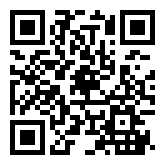 https://www.fou.net/post/228415.html
