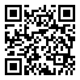 https://www.fou.net/post/228416.html
