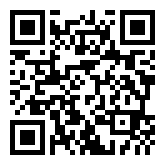 https://www.fou.net/post/228417.html