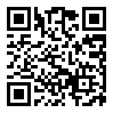 https://www.fou.net/post/228418.html