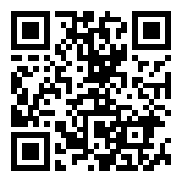 https://www.fou.net/post/228420.html