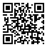 https://www.fou.net/post/228421.html