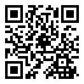 https://www.fou.net/post/228423.html