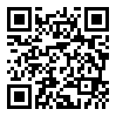 https://www.fou.net/post/228424.html
