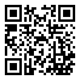 https://www.fou.net/post/228425.html