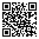 https://www.fou.net/post/228427.html