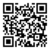 https://www.fou.net/post/228428.html