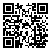 https://www.fou.net/post/228429.html