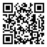 https://www.fou.net/post/228430.html