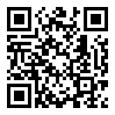 https://www.fou.net/post/228431.html