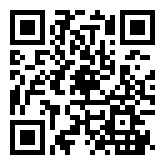 https://www.fou.net/post/228432.html