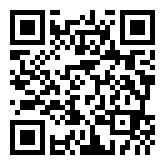 https://www.fou.net/post/228433.html