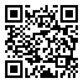 https://www.fou.net/post/228435.html