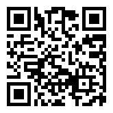 https://www.fou.net/post/228436.html