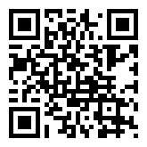 https://www.fou.net/post/228437.html