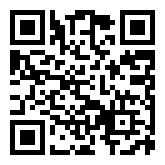 https://www.fou.net/post/228438.html