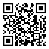 https://www.fou.net/post/228439.html