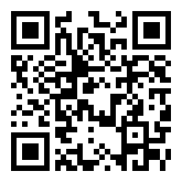 https://www.fou.net/post/228442.html