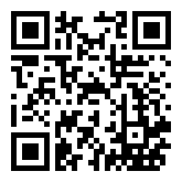 https://www.fou.net/post/228443.html
