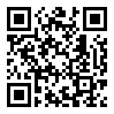 https://www.fou.net/post/228444.html