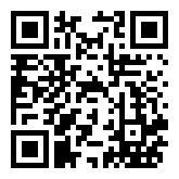 https://www.fou.net/post/228447.html