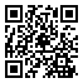 https://www.fou.net/post/228449.html