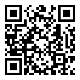 https://www.fou.net/post/228451.html