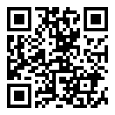 https://www.fou.net/post/228453.html