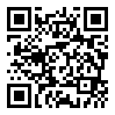 https://www.fou.net/post/228455.html