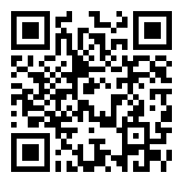 https://www.fou.net/post/228456.html