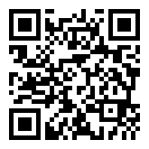 https://www.fou.net/post/228457.html