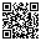 https://www.fou.net/post/228459.html