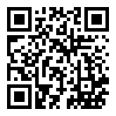 https://www.fou.net/post/22846.html