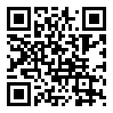 https://www.fou.net/post/228460.html