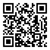 https://www.fou.net/post/228462.html