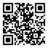 https://www.fou.net/post/228463.html