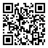 https://www.fou.net/post/228464.html