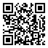 https://www.fou.net/post/228466.html