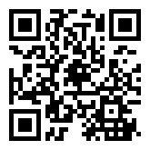 https://www.fou.net/post/228469.html