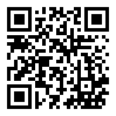 https://www.fou.net/post/22847.html
