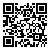 https://www.fou.net/post/228470.html