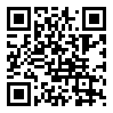 https://www.fou.net/post/228471.html